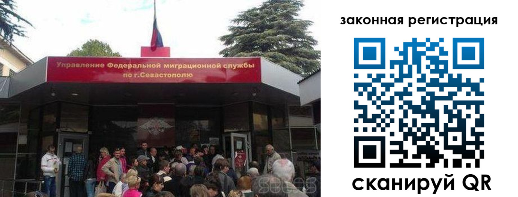 временная регистрация недорого в Алексеевке